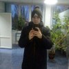 Александр, 19, г.Губкин Александр, 19, г.Губкин