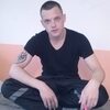 Егор, 28, г.Екатеринбург Егор, 28, г.Екатеринбург
