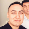 BOBUR, 29, г.Ташкент BOBUR, 29, г.Ташкент