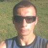 Андрій, 16, г.Винница Андрій, 16, г.Винница