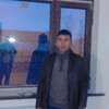 мириляс, 44, г.Ташкент мириляс, 44, г.Ташкент