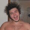 Yura, 32, г.Сколе Yura, 32, г.Сколе