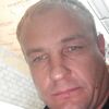 Михаил, 33, г.Азов Михаил, 33, г.Азов