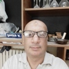 Abed Abed, 50, г.Амман Abed Abed, 50, г.Амман