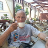 Сергей, 49, г.Химки Сергей, 49, г.Химки