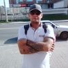 Евгений, 33, г.Владикавказ Евгений, 33, г.Владикавказ