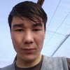 РАВШАН, 19, г.Ургенч РАВШАН, 19, г.Ургенч