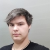 Рома, 20, г.Слоним Рома, 20, г.Слоним