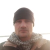 Евгений, 34, г.Ахтубинск Евгений, 34, г.Ахтубинск