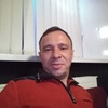 Артур, 36, г.Голицыно Артур, 36, г.Голицыно