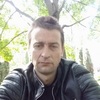 Евгений Нетесов, 34, г.Старый Оскол Евгений Нетесов, 34, г.Старый Оскол