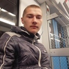 Владимир, 21, г.Дзержинск Владимир, 21, г.Дзержинск
