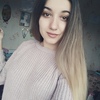 Анастасия, 20, г.Алчевск Анастасия, 20, г.Алчевск