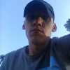 Руслан, 30, г.Рославль Руслан, 30, г.Рославль