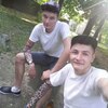 дімон, 17, г.Ровно дімон, 17, г.Ровно