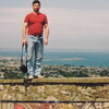 Viktor stratii, 41, г.Swords Viktor stratii, 41, г.Swords
