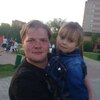 eвгений, 34, г.Климовск eвгений, 34, г.Климовск