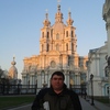 Eugen, 43, г.Аугсбург Eugen, 43, г.Аугсбург