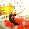 Олег, 39, г.Варшава Олег, 39, г.Варшава
