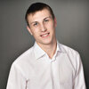 Константин, 27, г.Соликамск Константин, 27, г.Соликамск