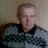 александр, 57, г.Черняховск александр, 57, г.Черняховск