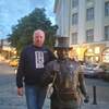Сергей Корнюшко, 59, г.Таллин Сергей Корнюшко, 59, г.Таллин