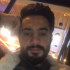 jawad, 26, г.Львов jawad, 26, г.Львов