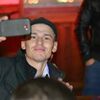 Alex, 35, г.Монпелье Alex, 35, г.Монпелье