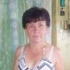 Елена, 51, г.Миллерово Елена, 51, г.Миллерово