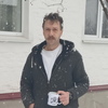 Игорь, 49, г.Новоград-Волынский Игорь, 49, г.Новоград-Волынский