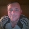 ВОВА, 40, г.Пыть-Ях ВОВА, 40, г.Пыть-Ях