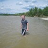 Іван, 17, г.Виноградов Іван, 17, г.Виноградов