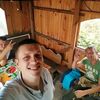 Дитрий, 26, г.Гулькевичи Дитрий, 26, г.Гулькевичи