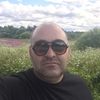 Армен, 37, г.Пенза Армен, 37, г.Пенза