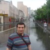 Ильдар, 39, г.Старая Русса Ильдар, 39, г.Старая Русса