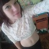 Алина, 19, г.Энергодар Алина, 19, г.Энергодар
