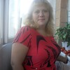 Татьяна, 38, г.Диканька Татьяна, 38, г.Диканька