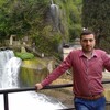 Gurgen, 33, г.Ялта Gurgen, 33, г.Ялта
