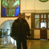 Николай, 37, г.Лесосибирск Николай, 37, г.Лесосибирск
