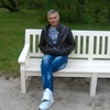 Василий, 20, г.Варшава Василий, 20, г.Варшава