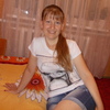 Наташа, 34, г.Кролевец Наташа, 34, г.Кролевец