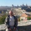 Дмитрий, 55, г.Хмельницкий Дмитрий, 55, г.Хмельницкий