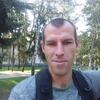 Алексей, 34, г.Миргород Алексей, 34, г.Миргород