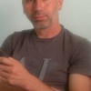 Олег, 43, г.Алагир Олег, 43, г.Алагир
