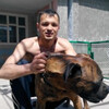 Ваня, 35, г.Южное Ваня, 35, г.Южное