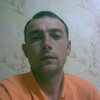 Валера, 40, г.Столин Валера, 40, г.Столин