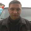 Jemali, 42, г.Зугдиди Jemali, 42, г.Зугдиди