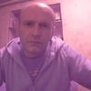 Евгений, 39, г.Константиновка Евгений, 39, г.Константиновка