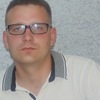 Діма, 26, г.Луцк Діма, 26, г.Луцк