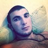 Sam, 21, г.Тбилиси Sam, 21, г.Тбилиси